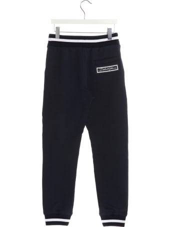 Dolce & Gabbana Pants