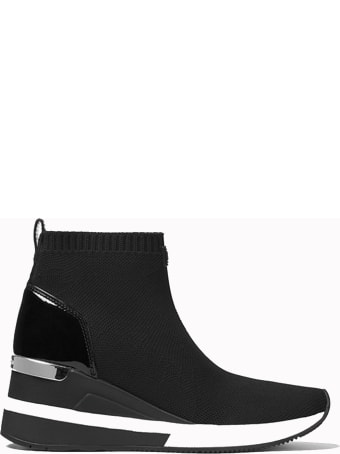 Michael Kors Boots