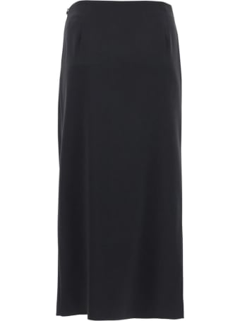 Valentino Skirt