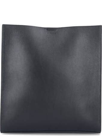 Jil Sander Tote