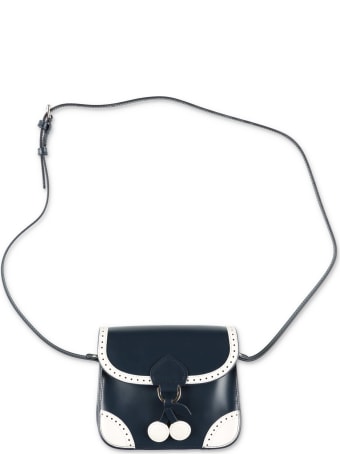 Bonpoint Accessory