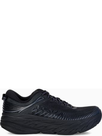 Hoka One One M Bondi 7