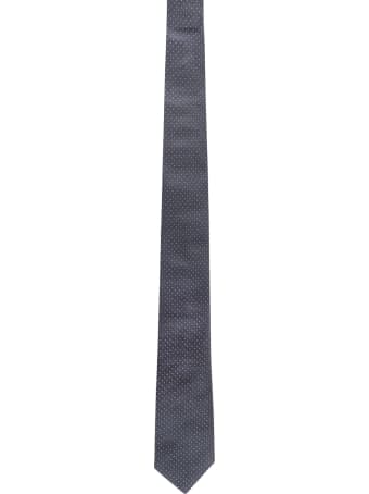 Nicky Tie