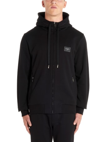 Dolce & Gabbana Hoodie