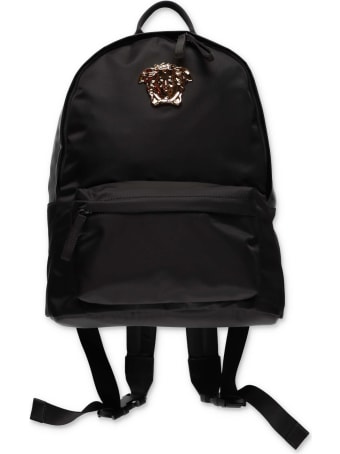 Versace Accessory