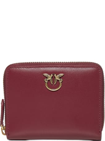 Pinko Wallet