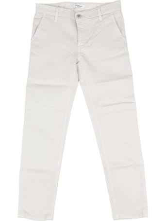 Dondup Bottoms