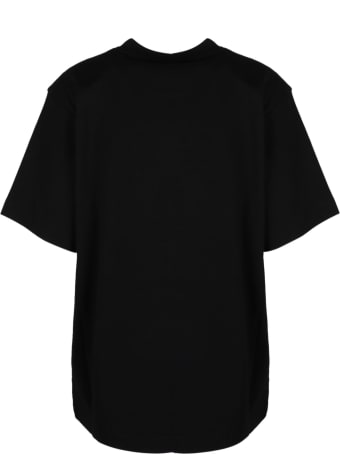 Balenciaga Paris T-shirt
