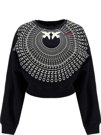 Pinko Ada Sweatshirt
