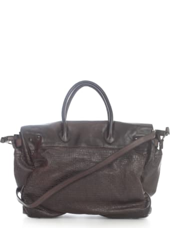 Numero 10 Unisex Tote Bag