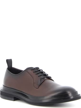 Officine Creative Major 001