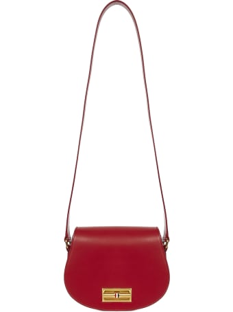 Thom Browne Shoulder Bag