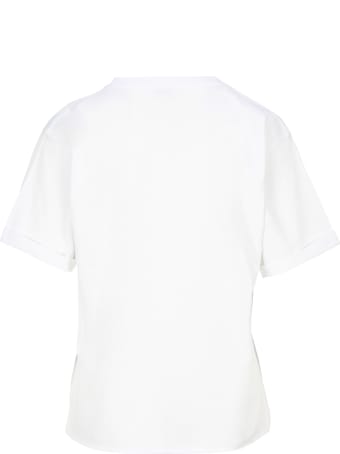Saint Laurent T-Shirt