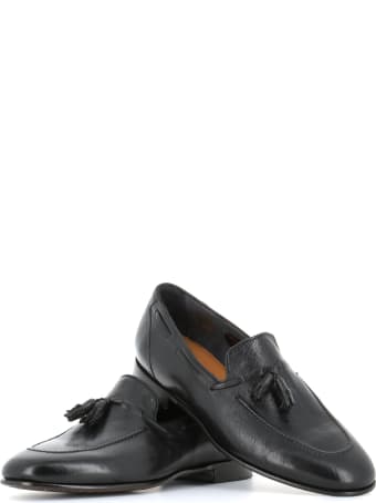 Sturlini Tassel Loafer Ar-150003