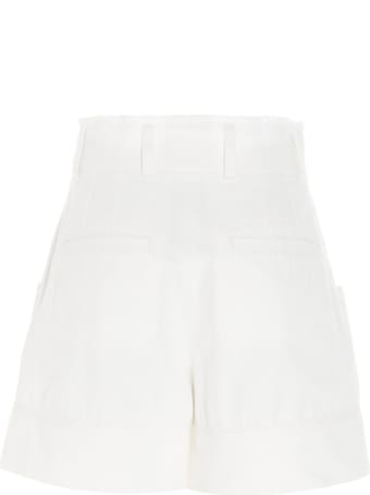 Chloé Short