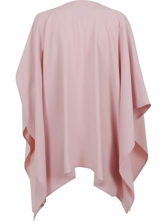 Valentino Cape