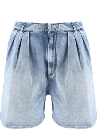 Dsquared2 Denim Shorts
