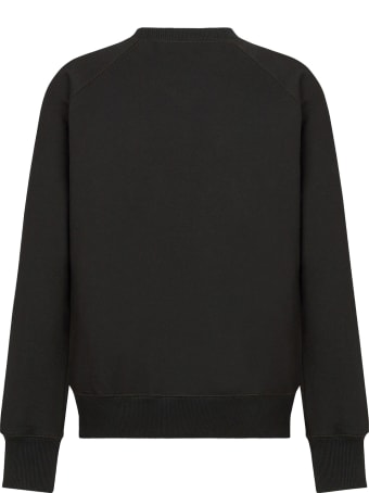 Dior Homme Fleece