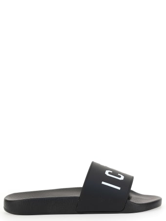 Dsquared2 Slides