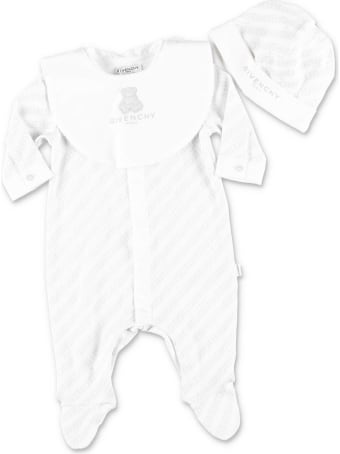 Givenchy Jumpsuit