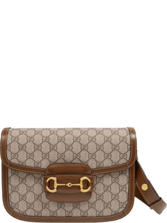 Gucci Horsebit