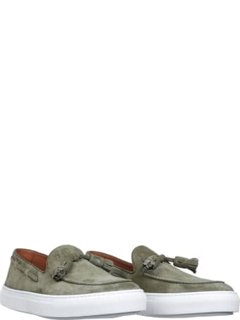 Fratelli Rossetti One Fratelli Rossetti Brera Loafer