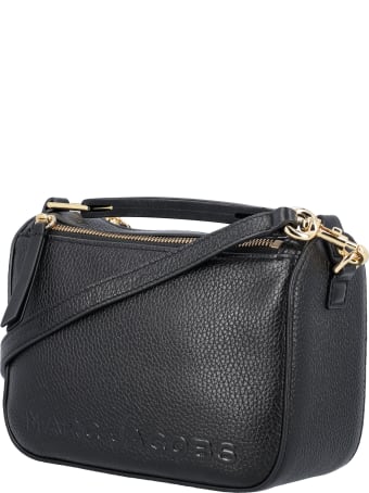 Marc Jacobs The Softbox