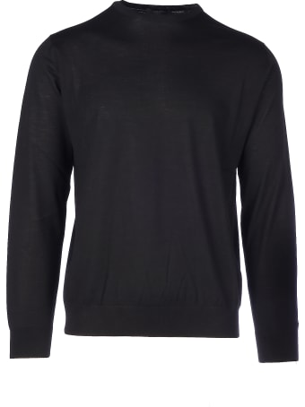 Prada Wool Sweather Long Sleeves