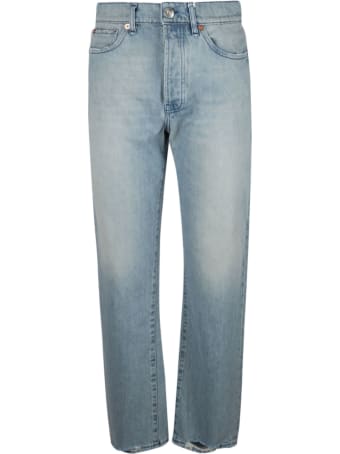 3x1 Sabina Jeans