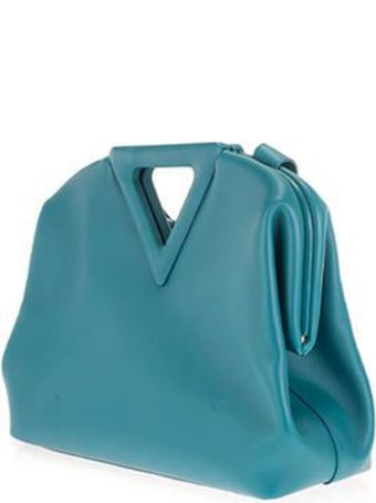 Bottega Veneta Tote