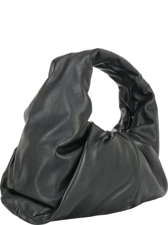 Bottega Veneta The Shoulder Pouch Bag