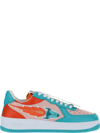 Enterprise Japan Sneakers