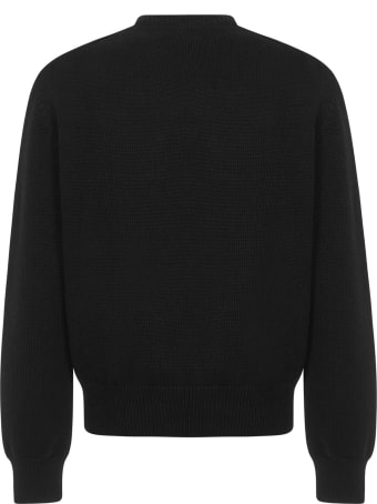 Alexander McQueen Sweater