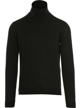 Nuur Turtleneck Sweater