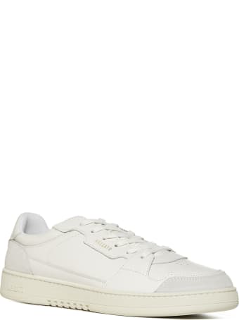Axel Arigato Sneakers