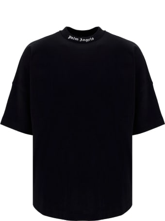 Palm Angels T-shirt
