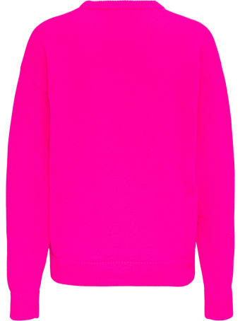IRENEISGOOD Love Is Good Sweater