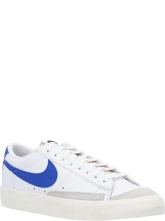Nike Ho Blazer Low '77 Vntg