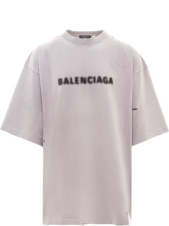 Balenciaga T-shirt