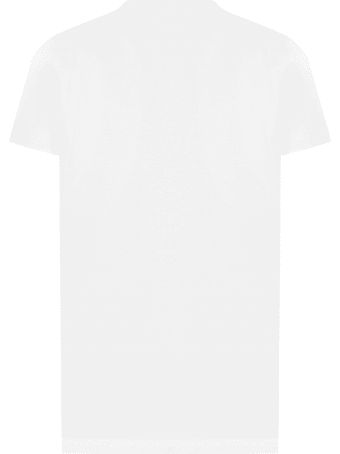 Moncler Enfant T-shirt