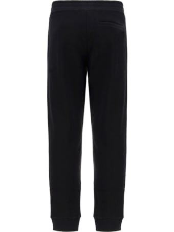Versace Sweatpants