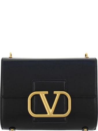 Valentino Garavani Shoulder Bag