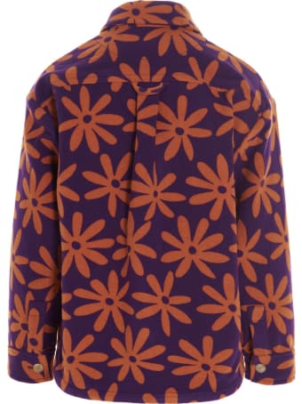 Jacquemus 'montagne' Jacket