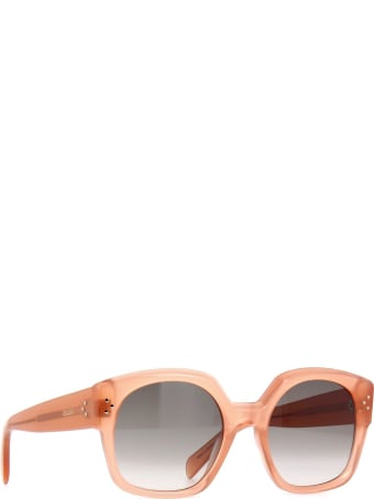 Celine CL40168I Sunglasses