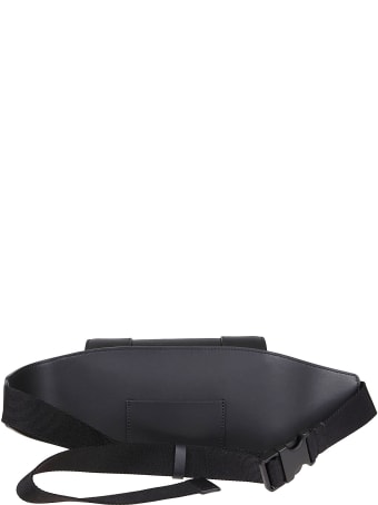 Valentino Garavani Waist Satchel Supervee