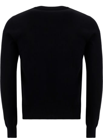 Dolce & Gabbana Sweater