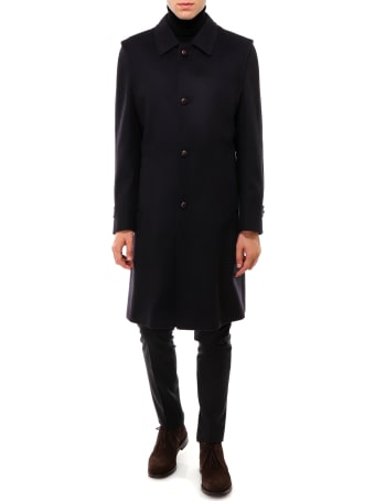 Schneiders Coat