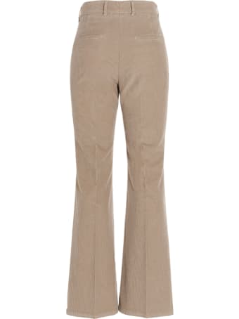Incotex 'aylen' Pants