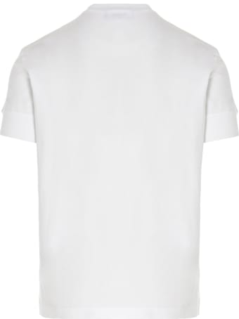 Dsquared2 'dsq2' T-shirt