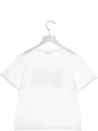 Dolce & Gabbana T-shirt